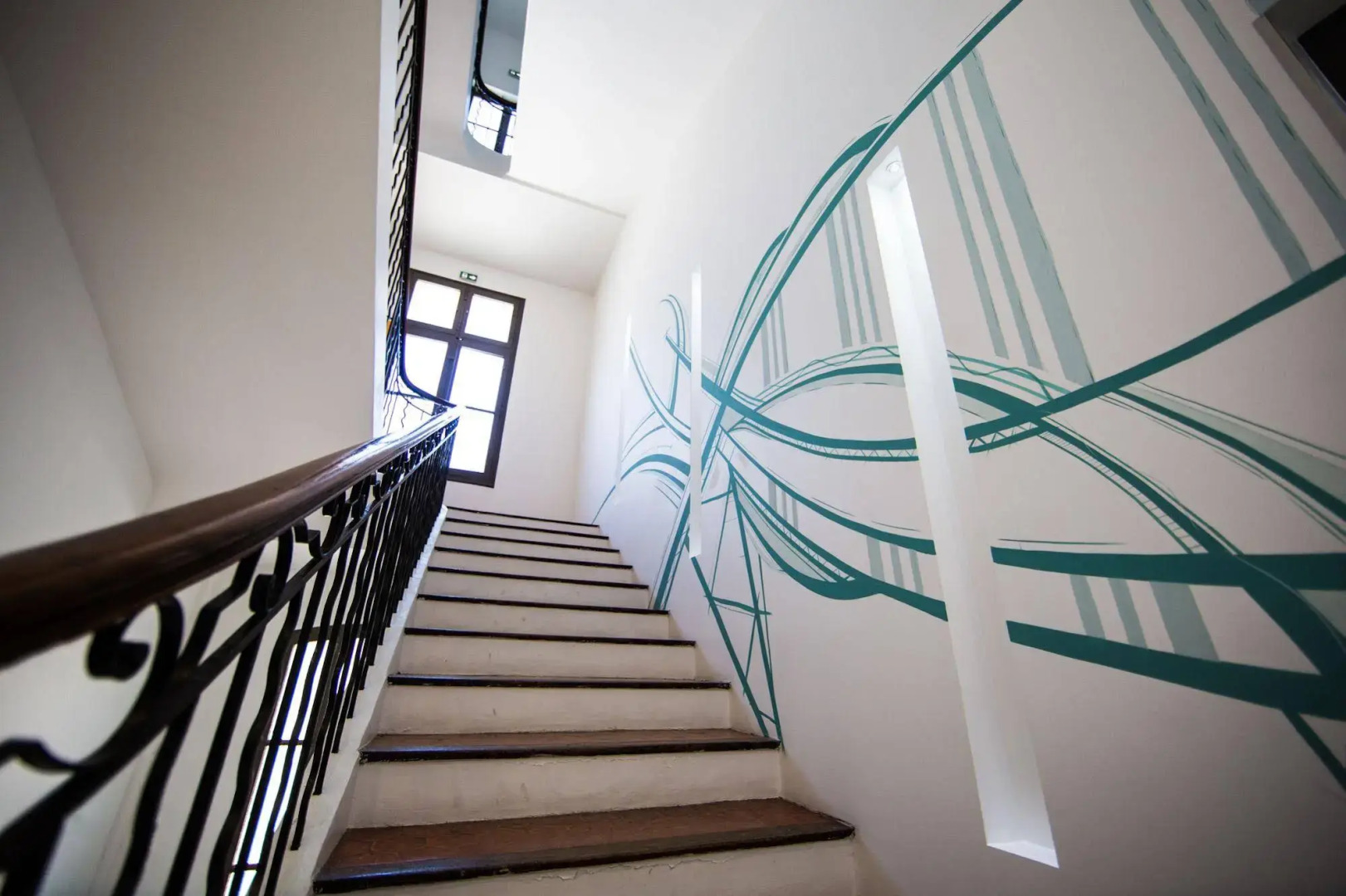 Negrecoste Hotel & Spa