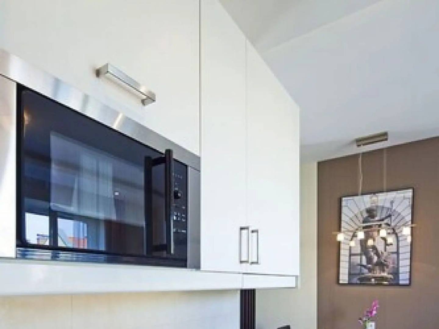 Dom & House - Apartments Old Town Tandeta