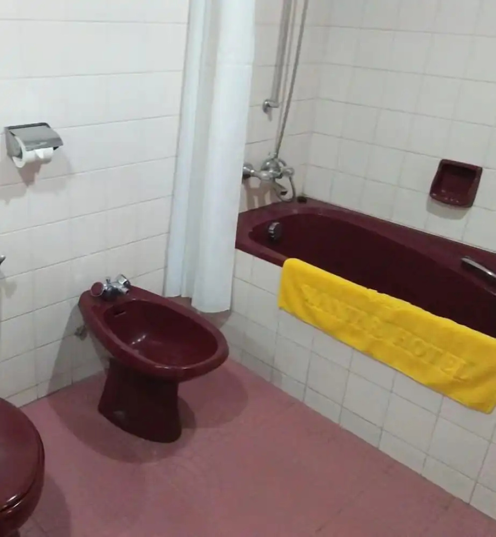 Siantar Hotel Pematangsiantar