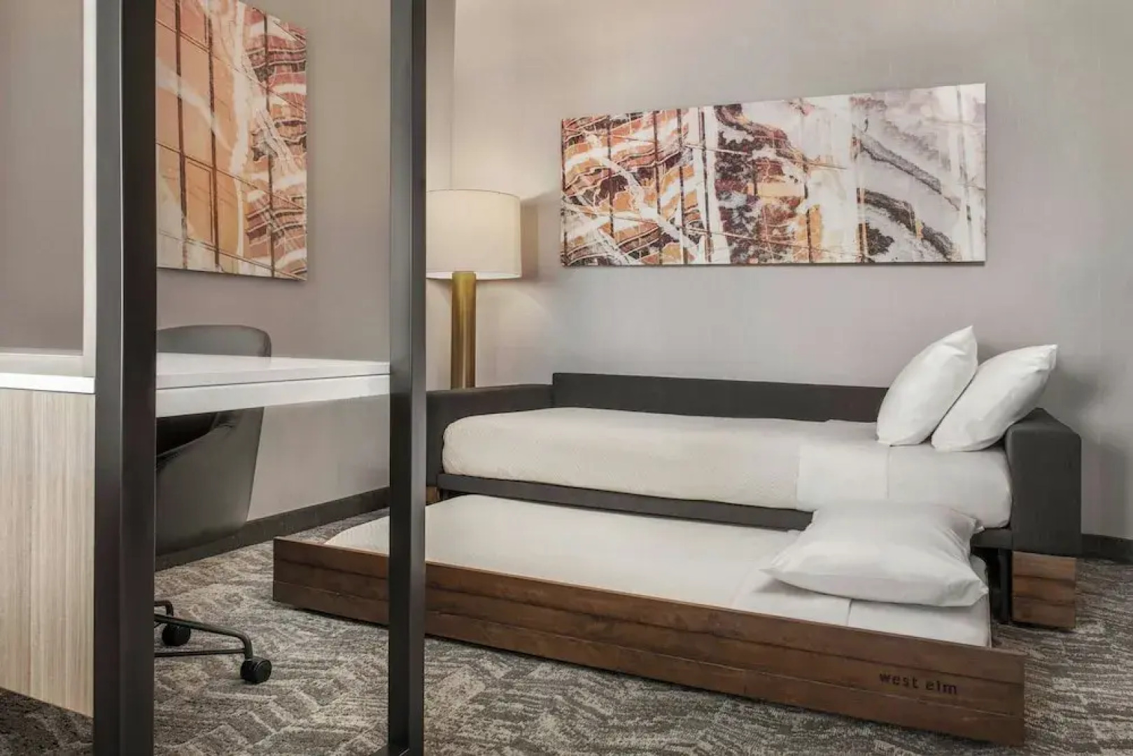 SpringHill Suites Phoenix West/Avondale