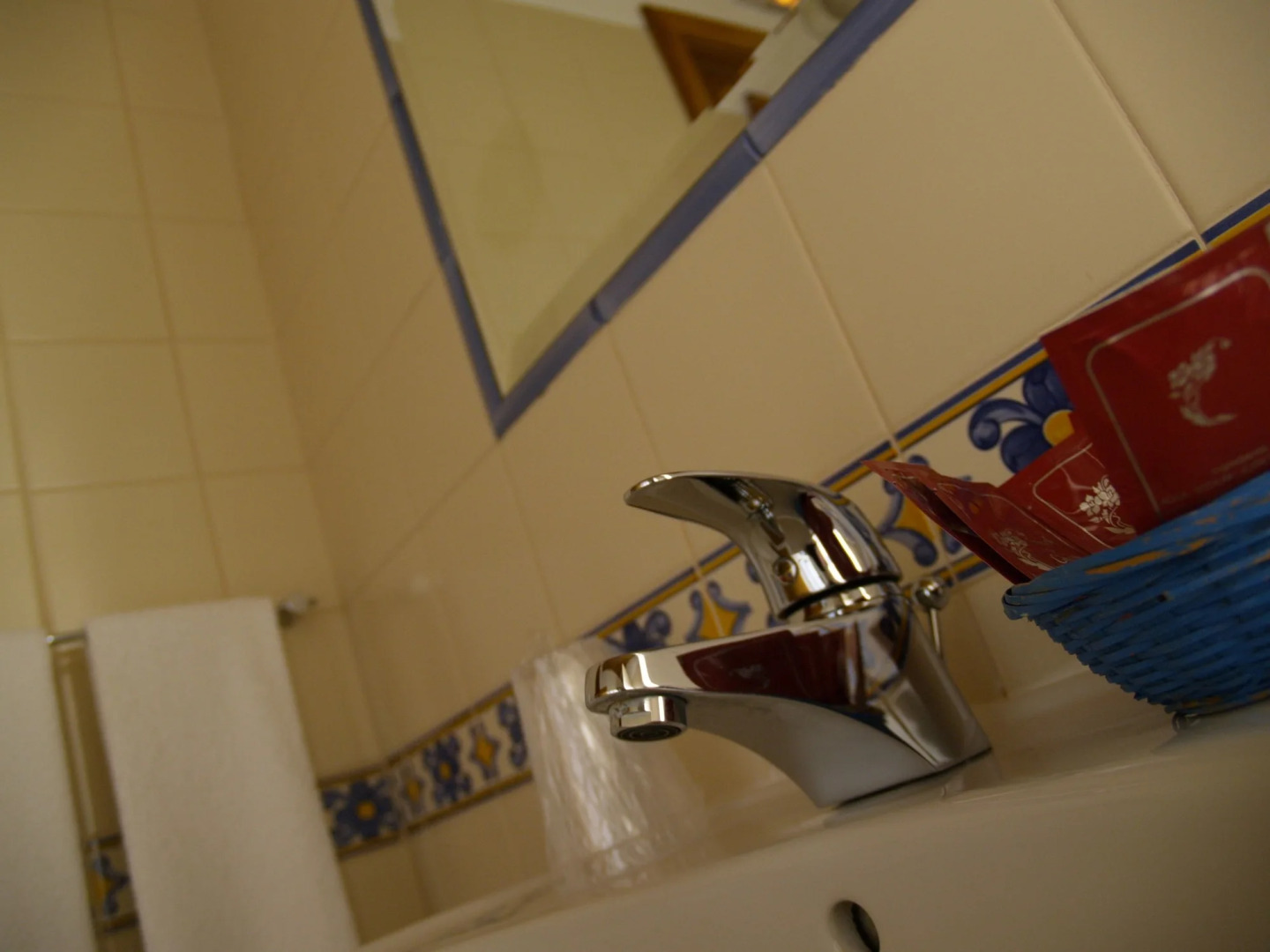 Nave Redonda do Cerro