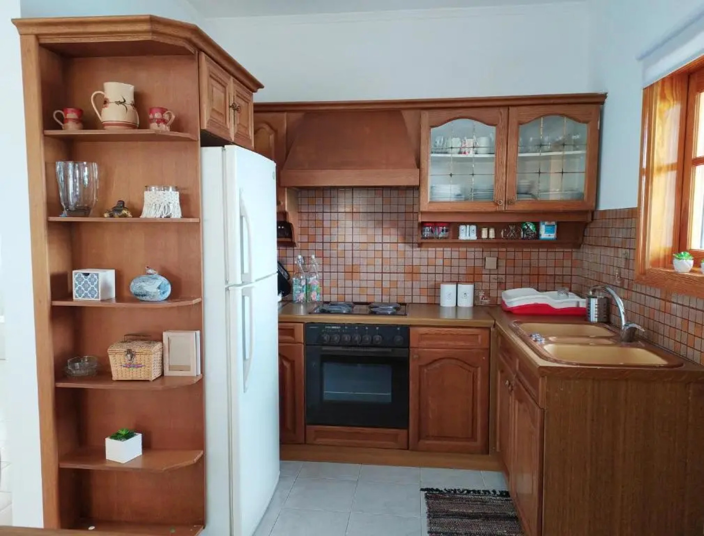 Pelagos House "the seaside experience"