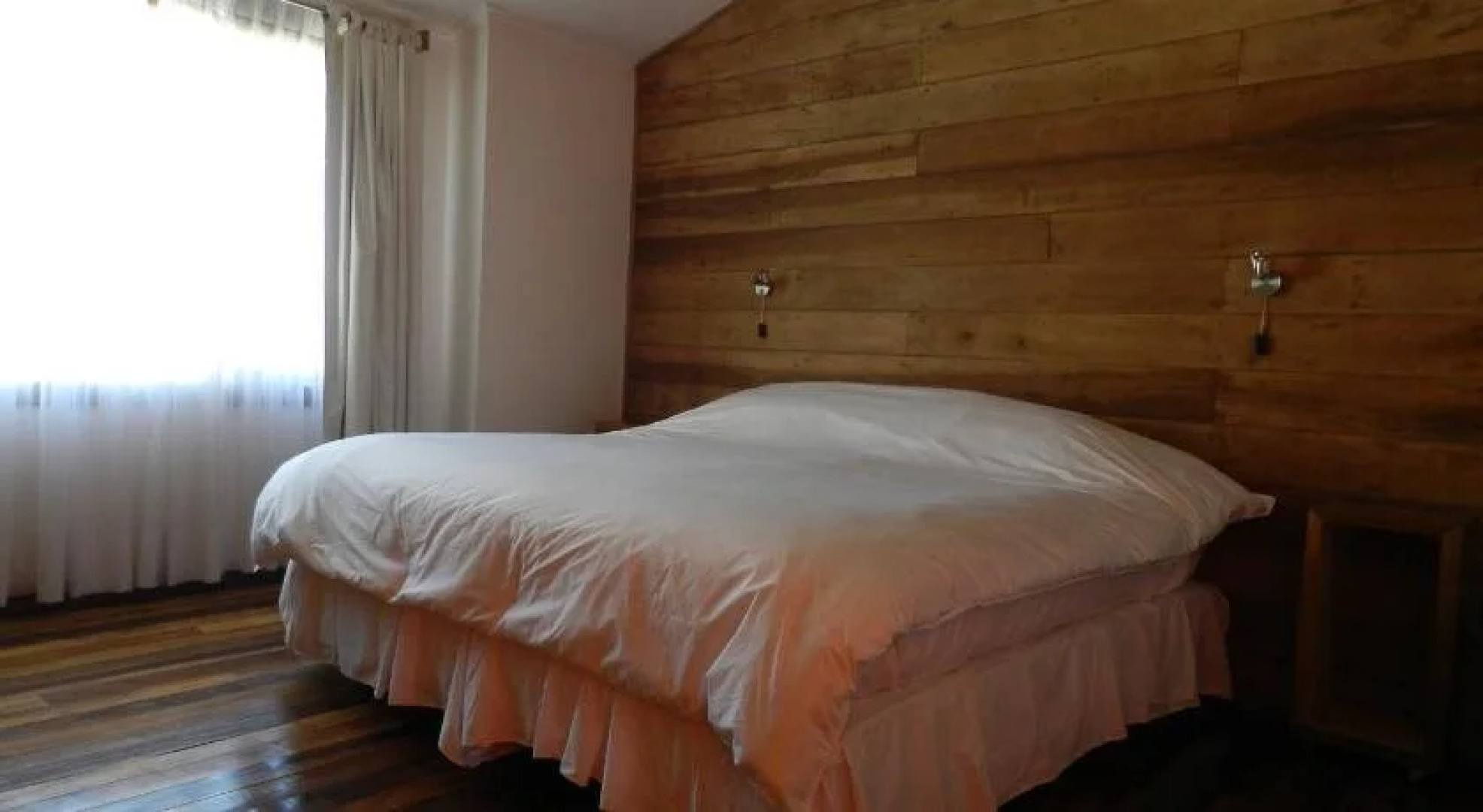 Aroma Verde Hotel Boutique