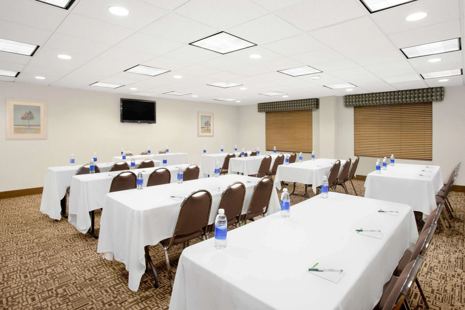 Wingate by Wyndham Yuma