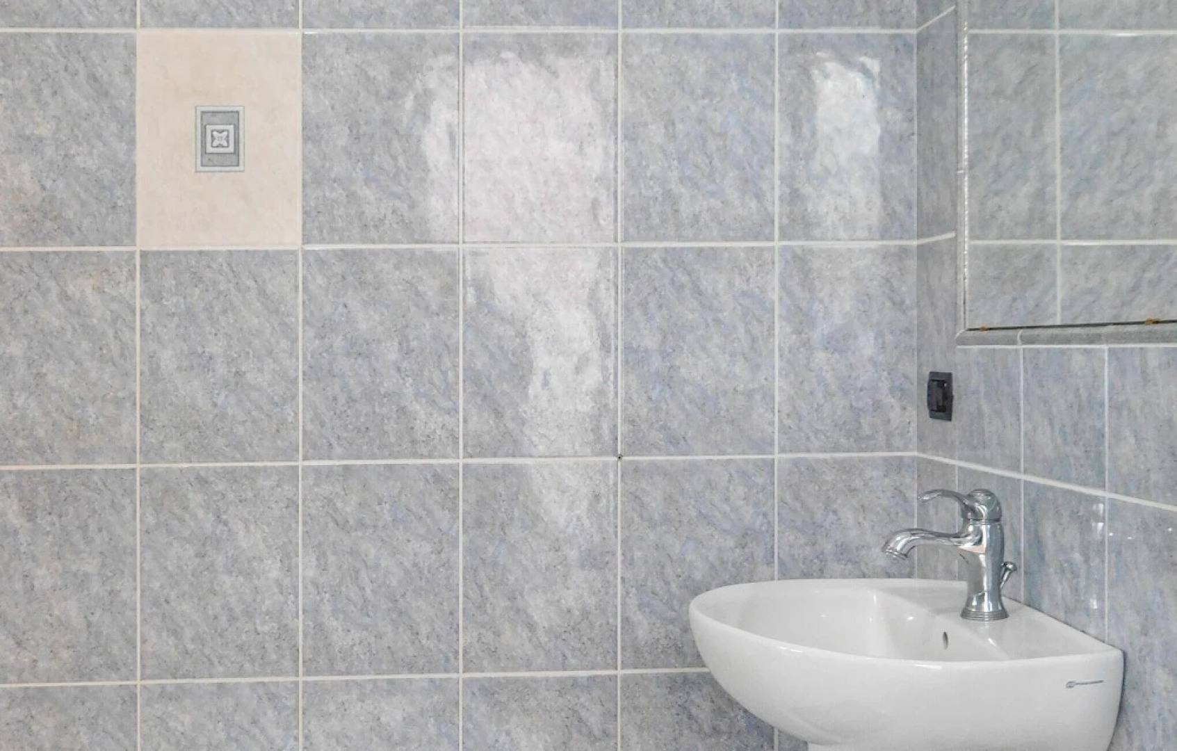 Nice Home in Montepaone With 5 Bedrooms, Wifi and Outdoor Swimming Pool