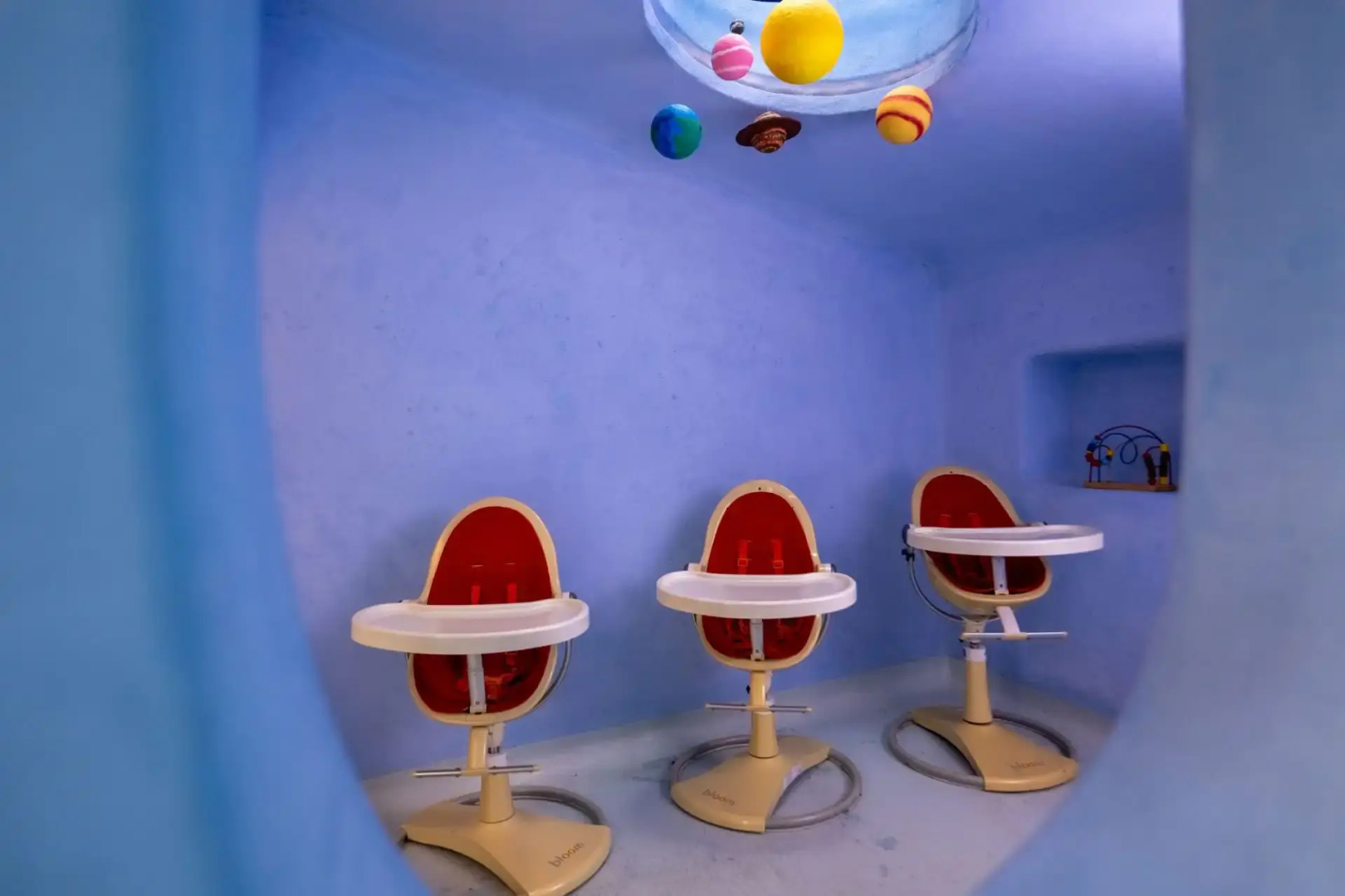 Aquila Rithymna Beach