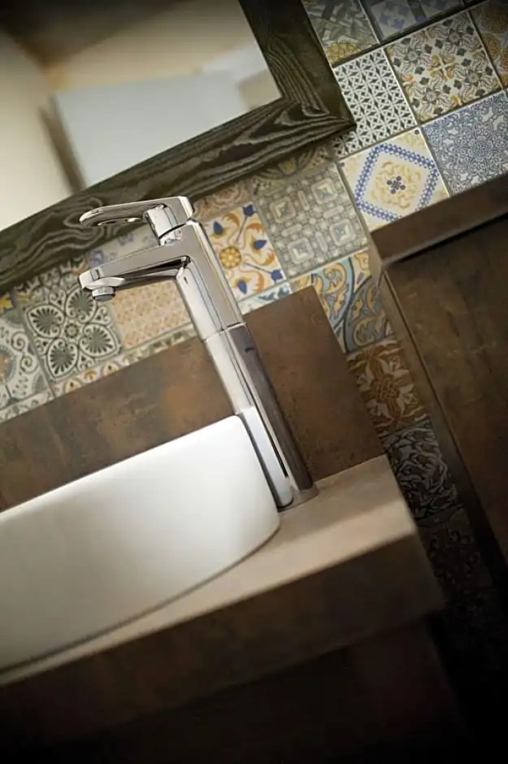 Abel Heywood Boutique Hotel