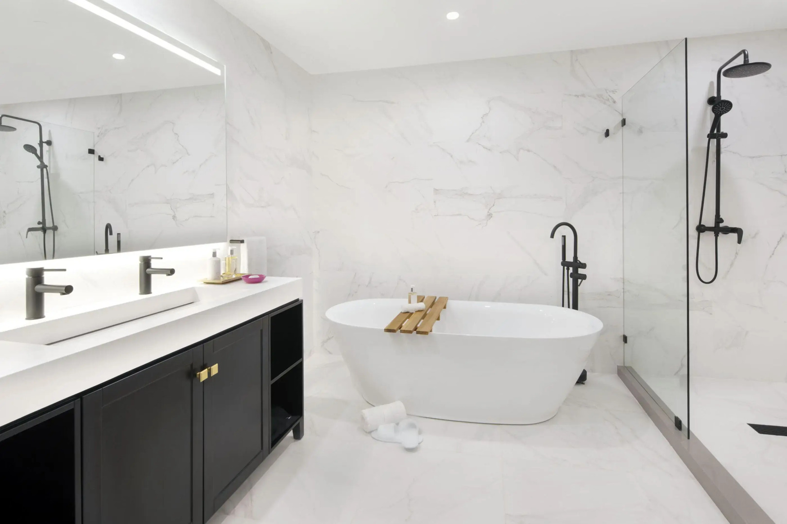 O2 Beach Club & Spa by Ocean Hotels - All Inclusive