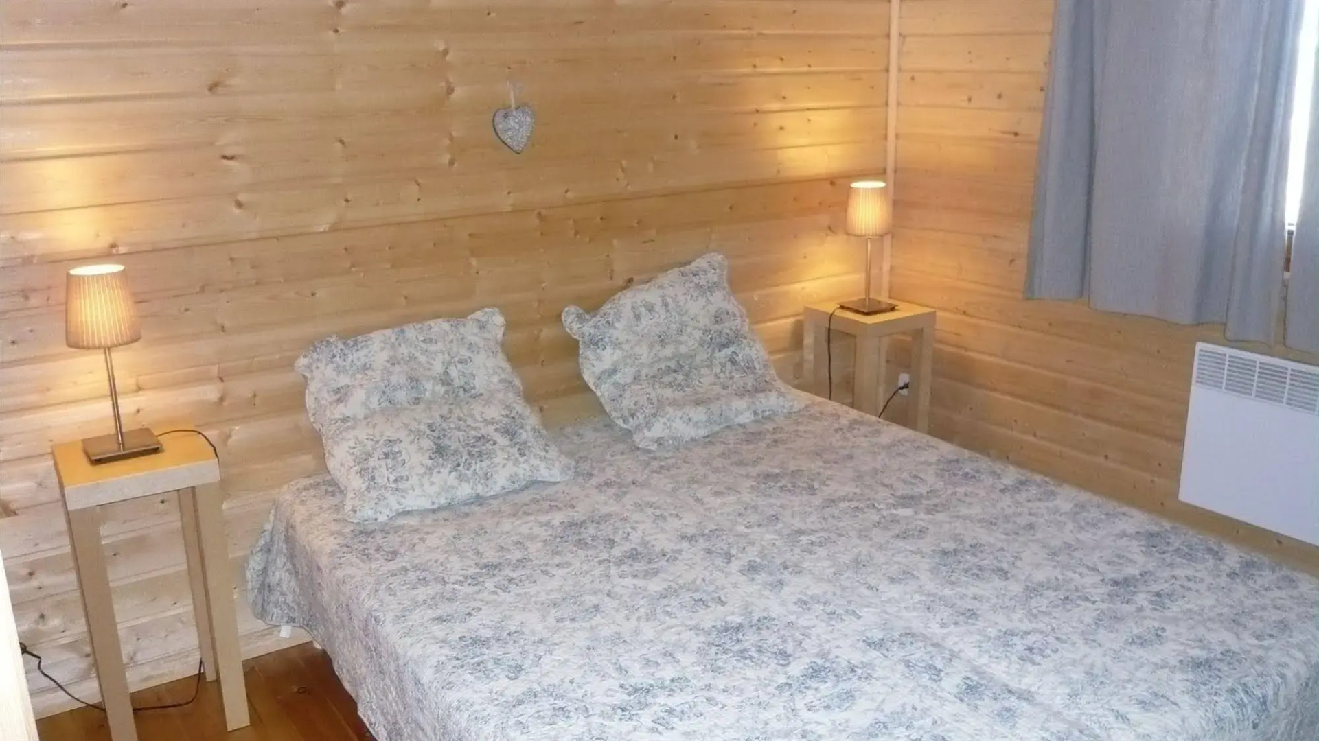 SOWELL RÉSIDENCES Pra Loup