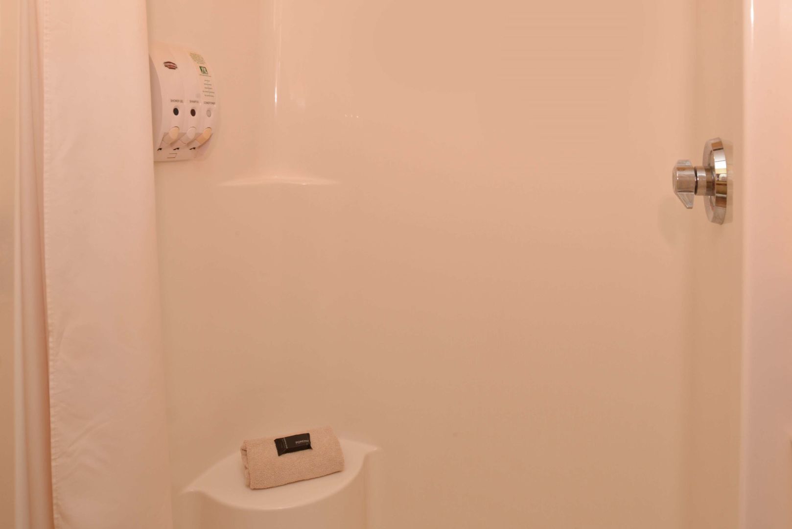 Country Hearth Inn & Suites Edwardsville St. Louis