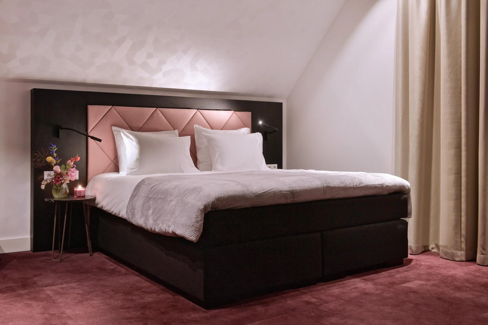 Zaan Hotel Amsterdam - Zaandam