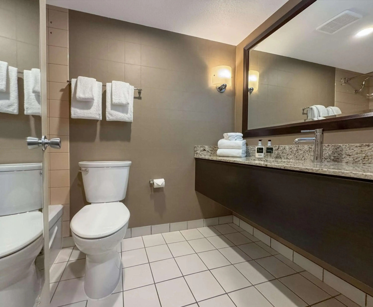 Listel Whistler, a Coast Hotel