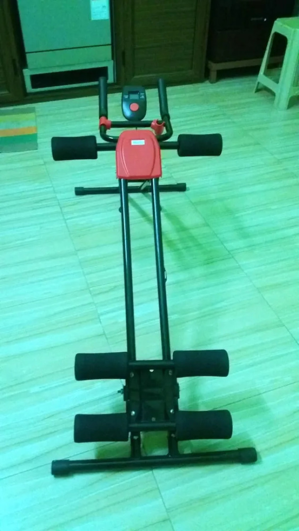 Apartment With 3 Bedrooms in Pointe aux Sables, With Enclosed Garden a