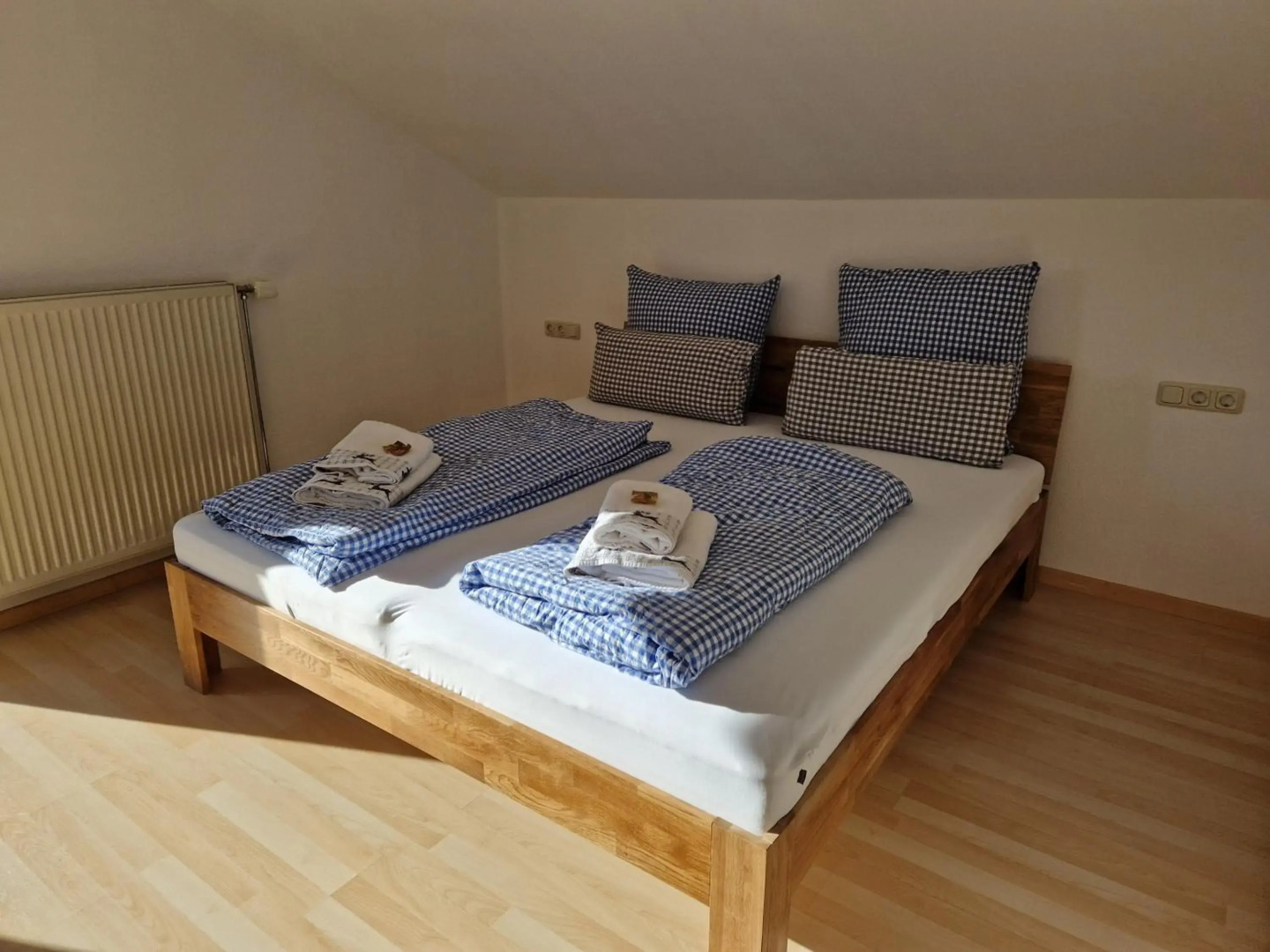 [Sogemütlich] Grüntenblick