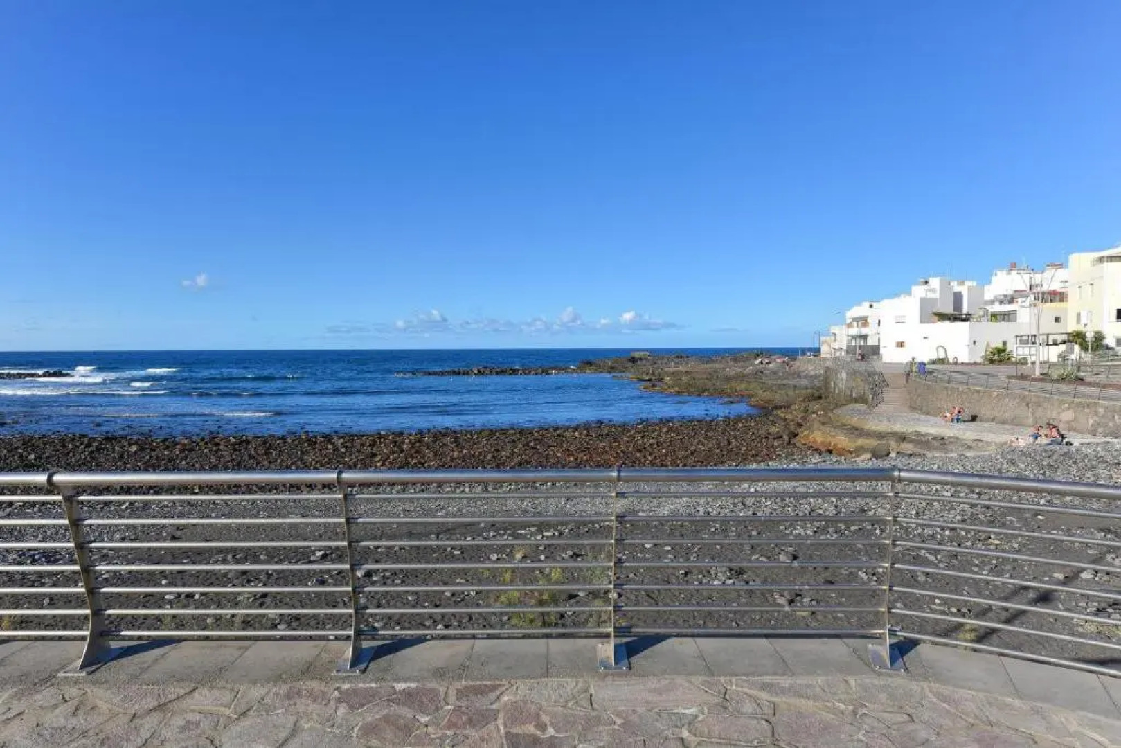 Traditional Country Villa Arucas