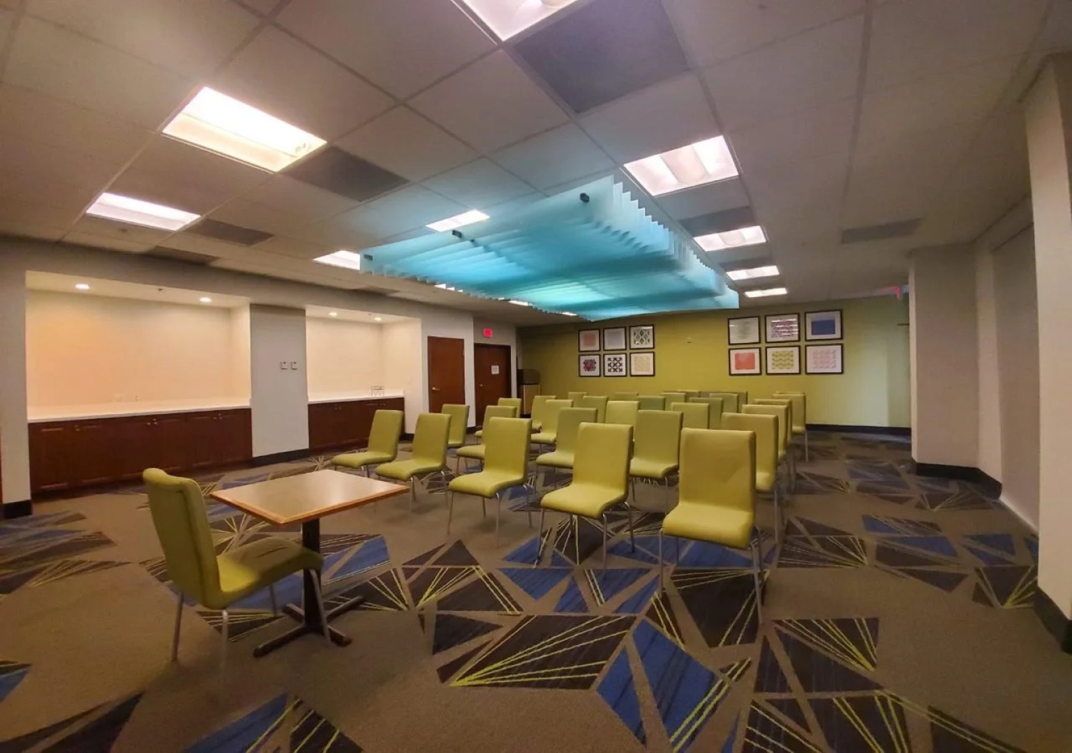 Holiday Inn Express & Suites Miami - Hialeah by IHG