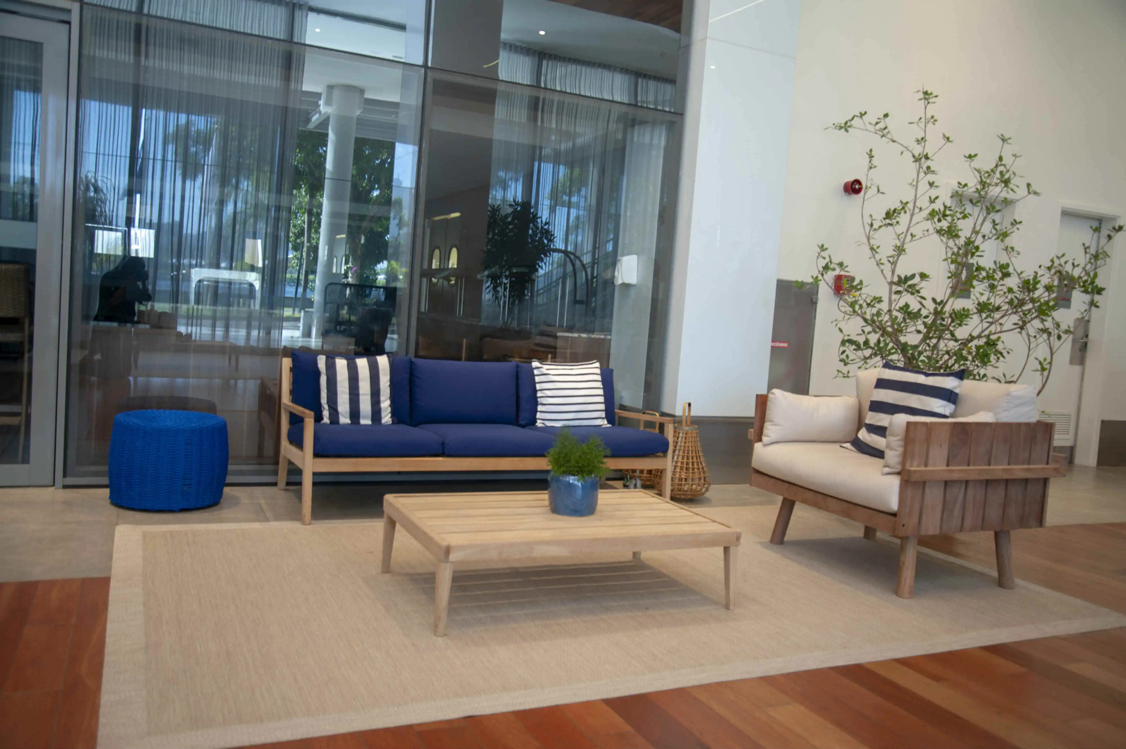 Prodigy Santos Dumont by Wish