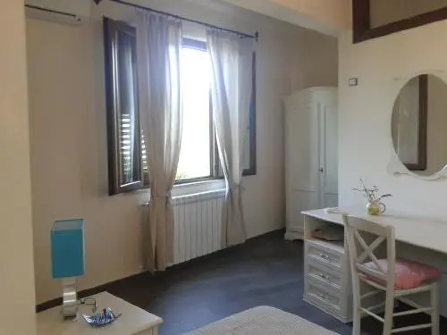 Casa Vacanze Alessia Pizza