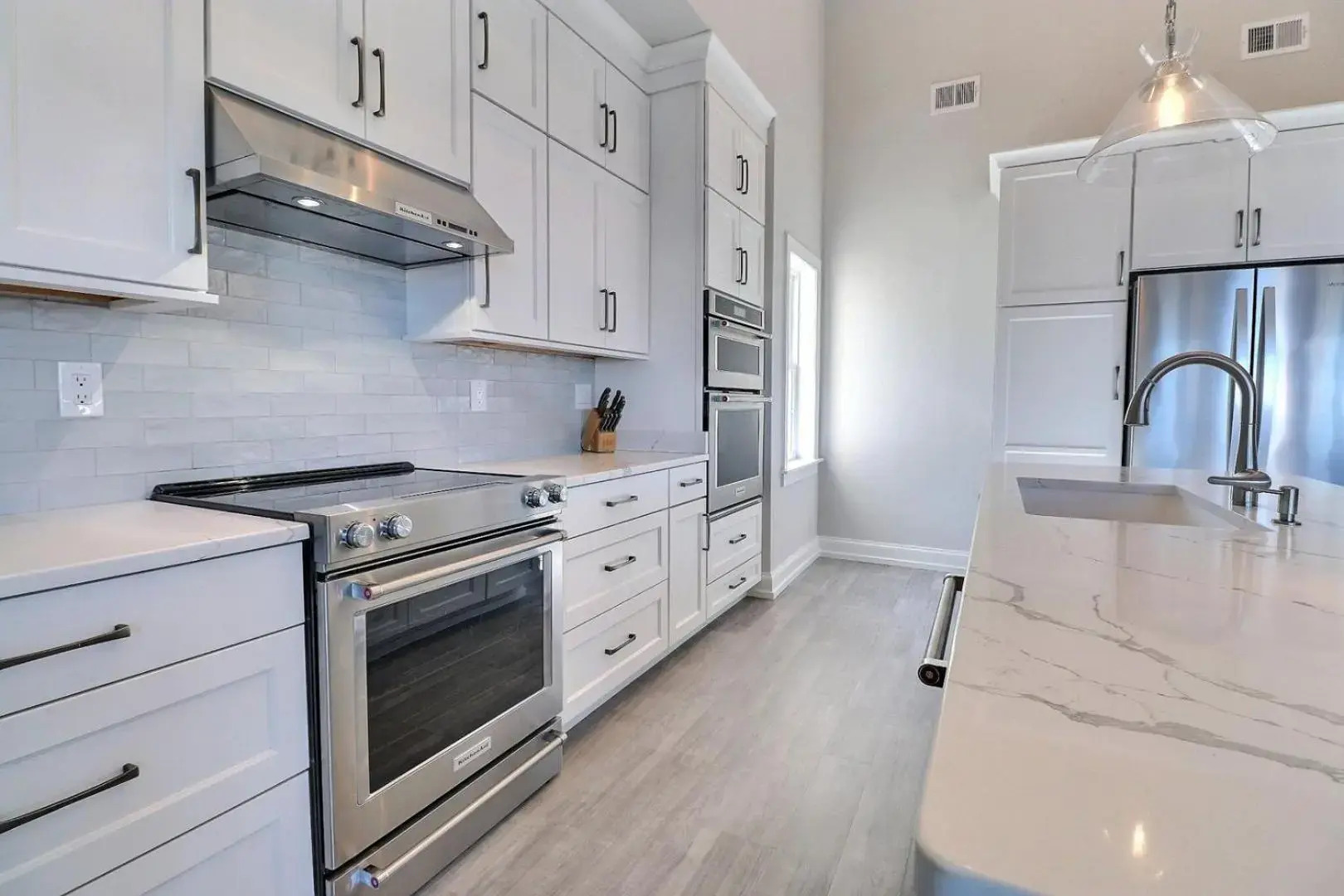 5209 Paradise Found Ocean Views