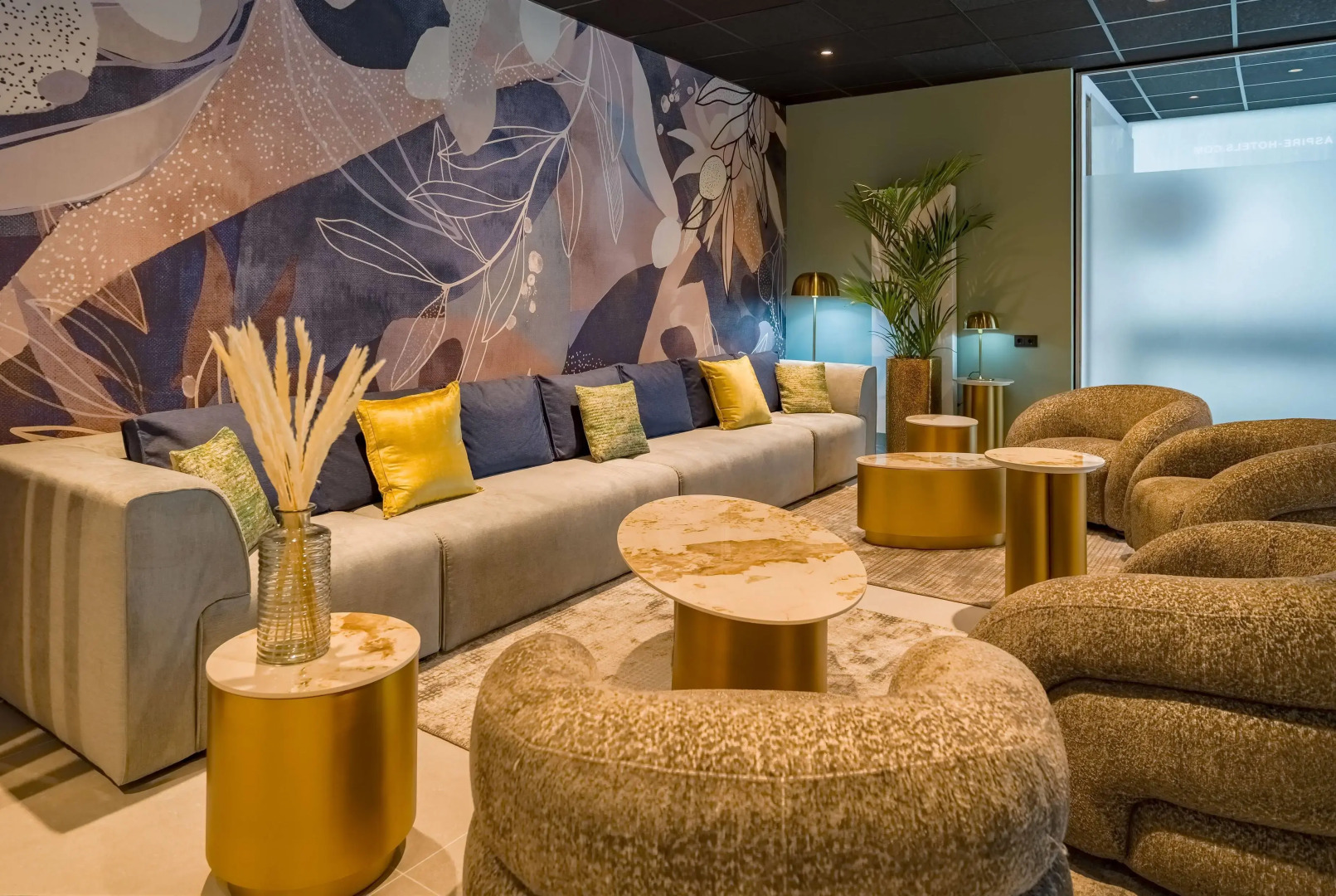 Aspire Palais Recklinghausen,Trademark Collection by Wyndham