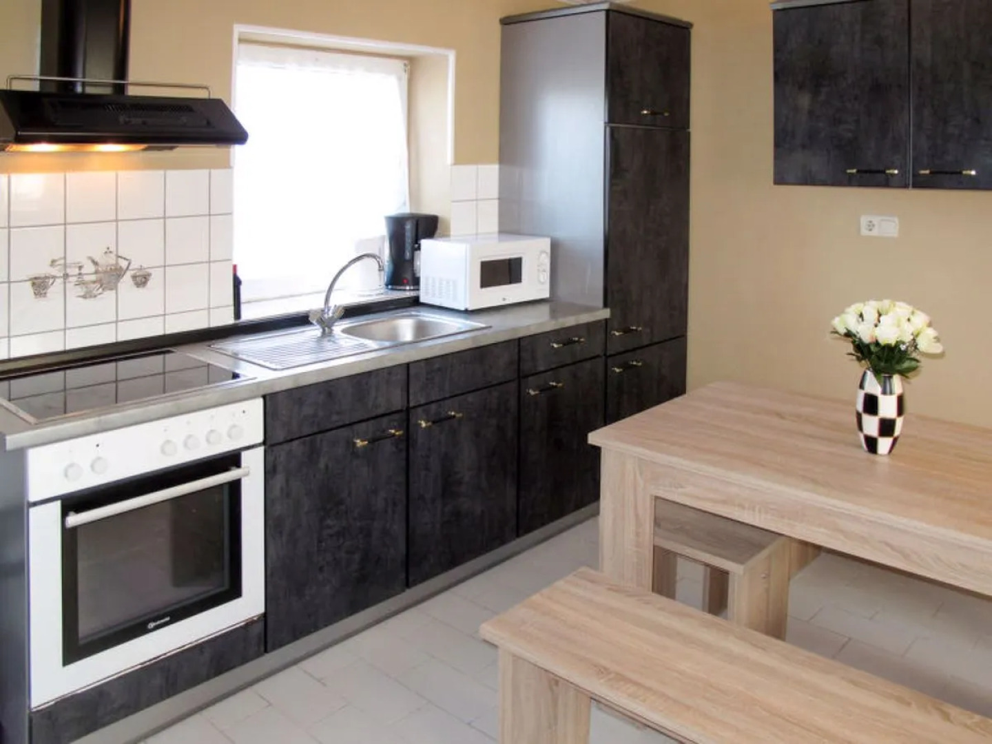 House Am See I Verchen