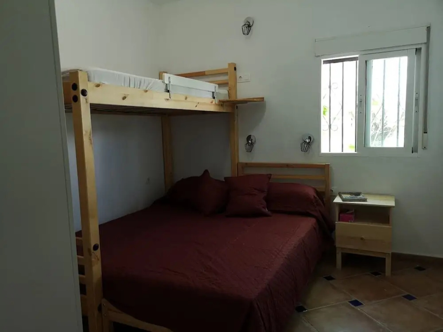 Beautiful 13 bed Villa, Private Pool, Large Garden