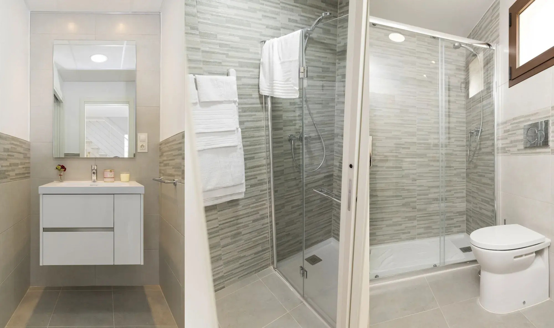 Mar de Pulpi Las Azucenas Mar Holidays