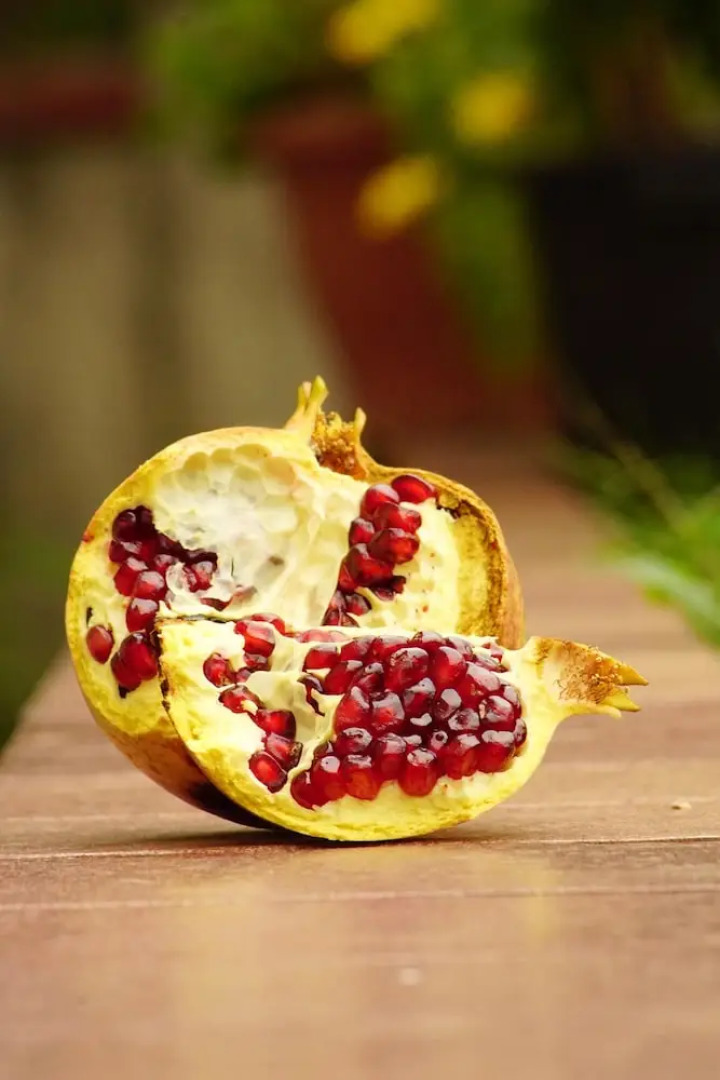 Apartment With one Bedroom in Montegiordano, With Wifi - Near the Beach