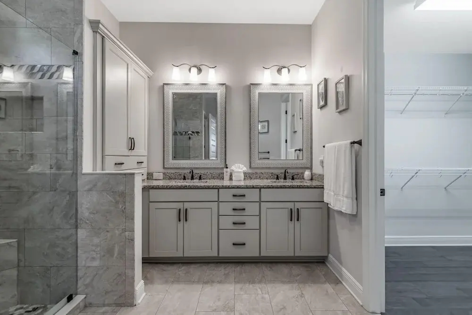 Redington Beach Townhouse 16305