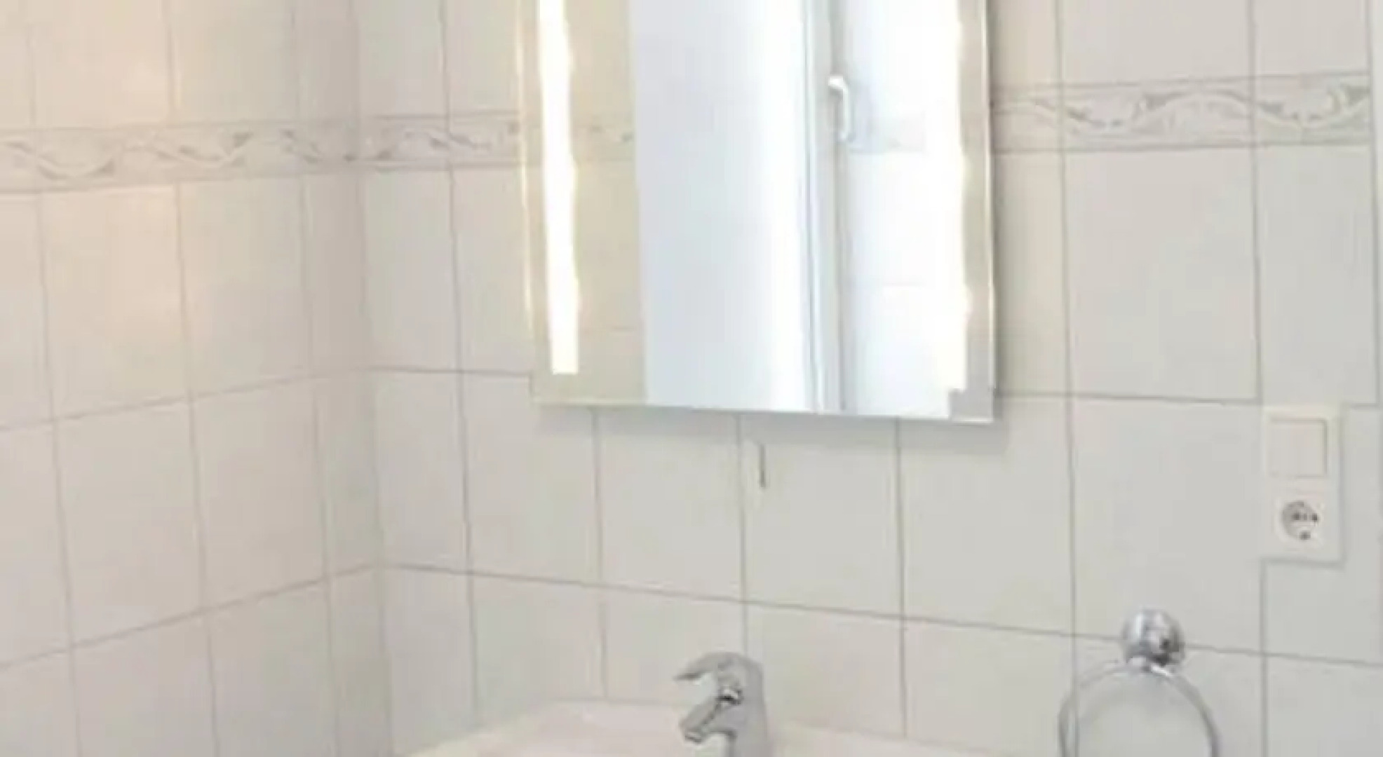 Eastside Apartments Flensburg