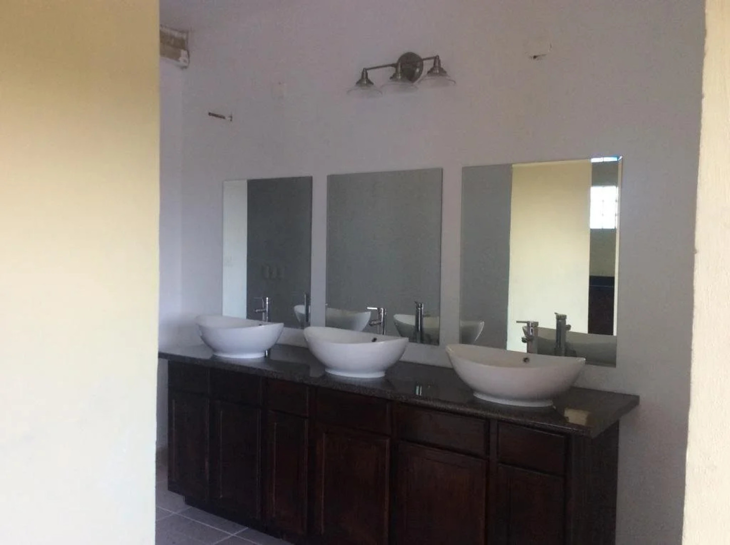 Casa Paloma Blanca Hostel