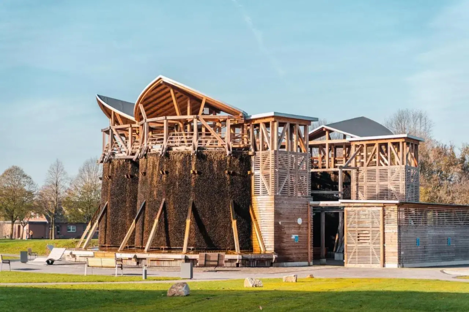 Ferienwohnung Poczewski