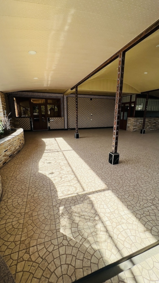 Hotel Same Bobo