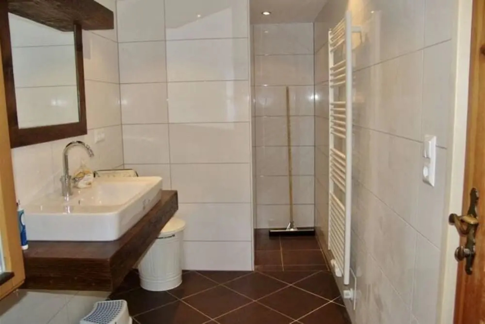 Chalet in Grosskirchheim in Carinthia With Sauna