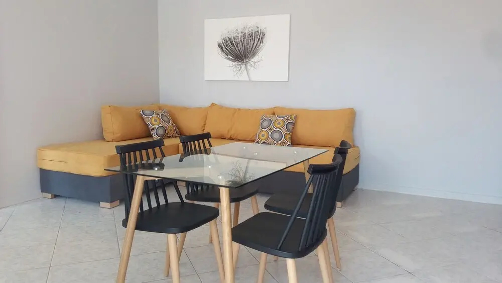 Sivotahomes-luxury