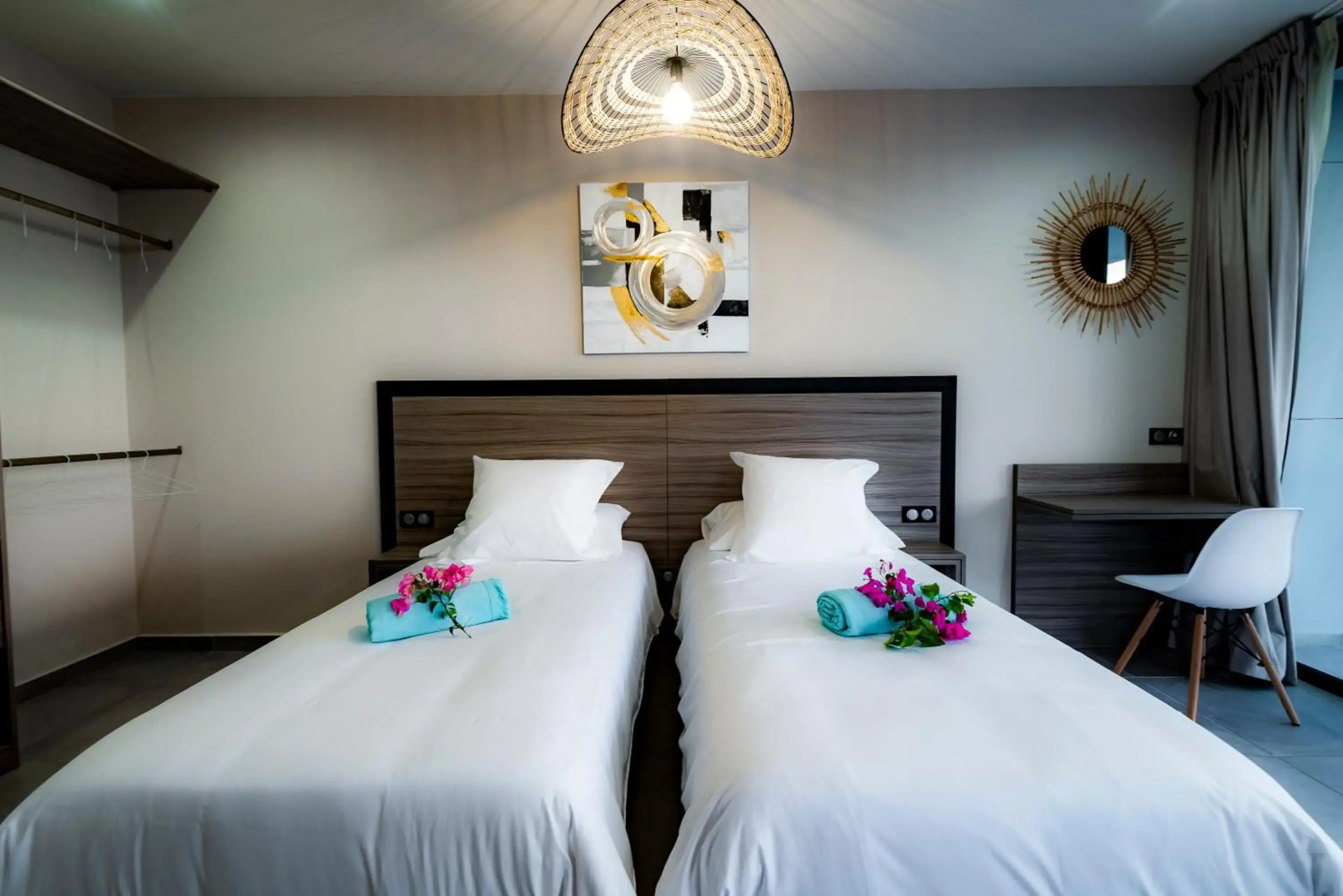 Villa Lembah Giri Villas 5*****