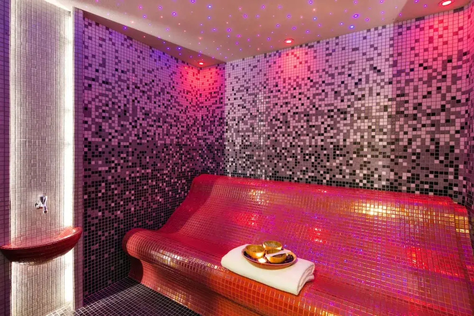 Z-Hotel Business & Spa