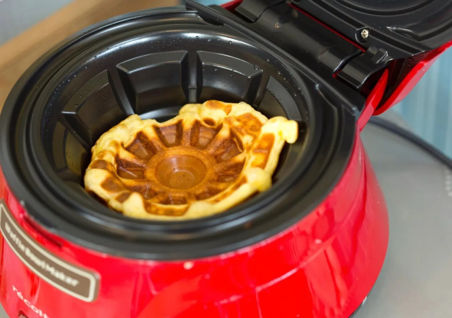 HOTEL AreaOne SAKAIMINATO MARINA