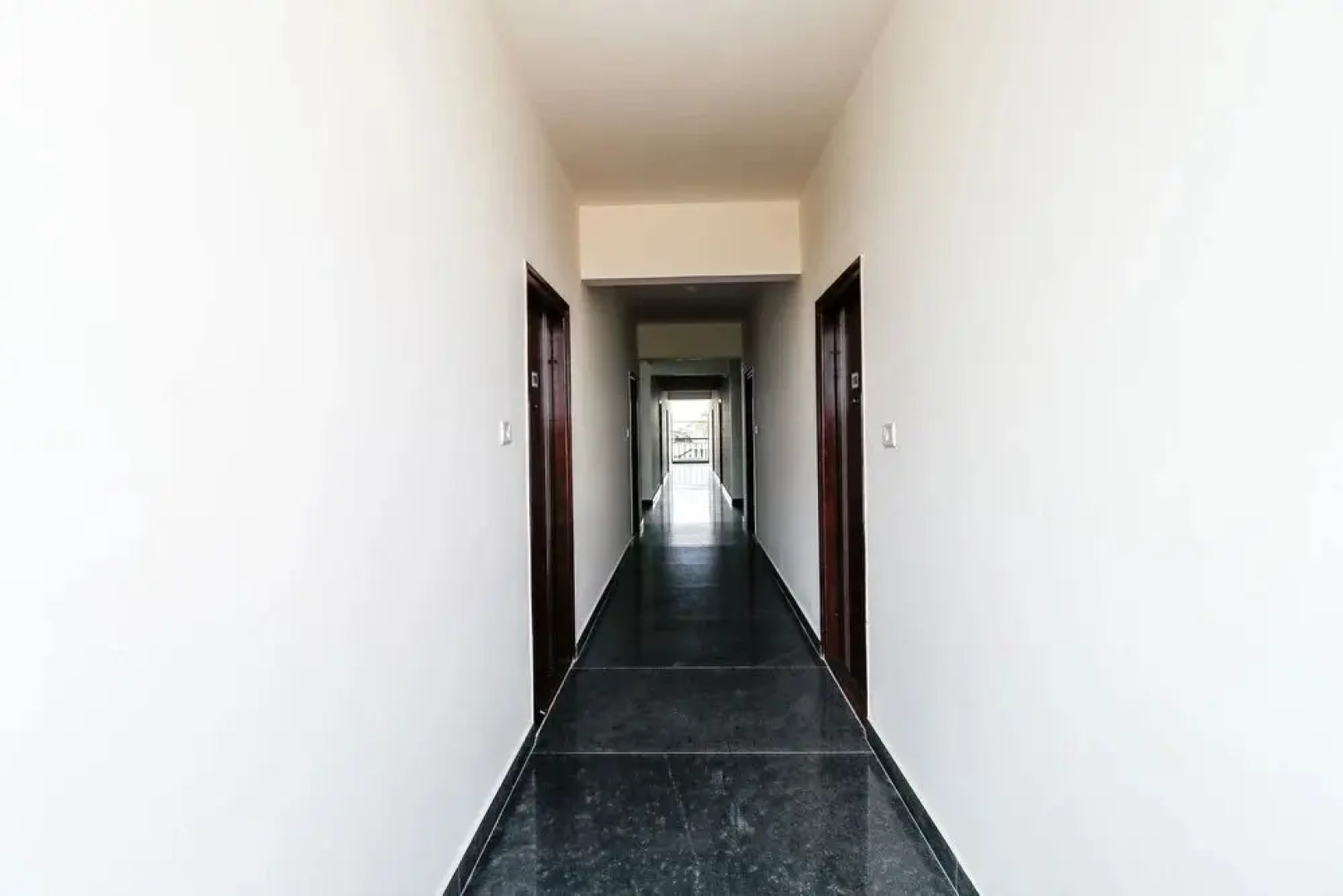 Dew Drops by OYO Rooms