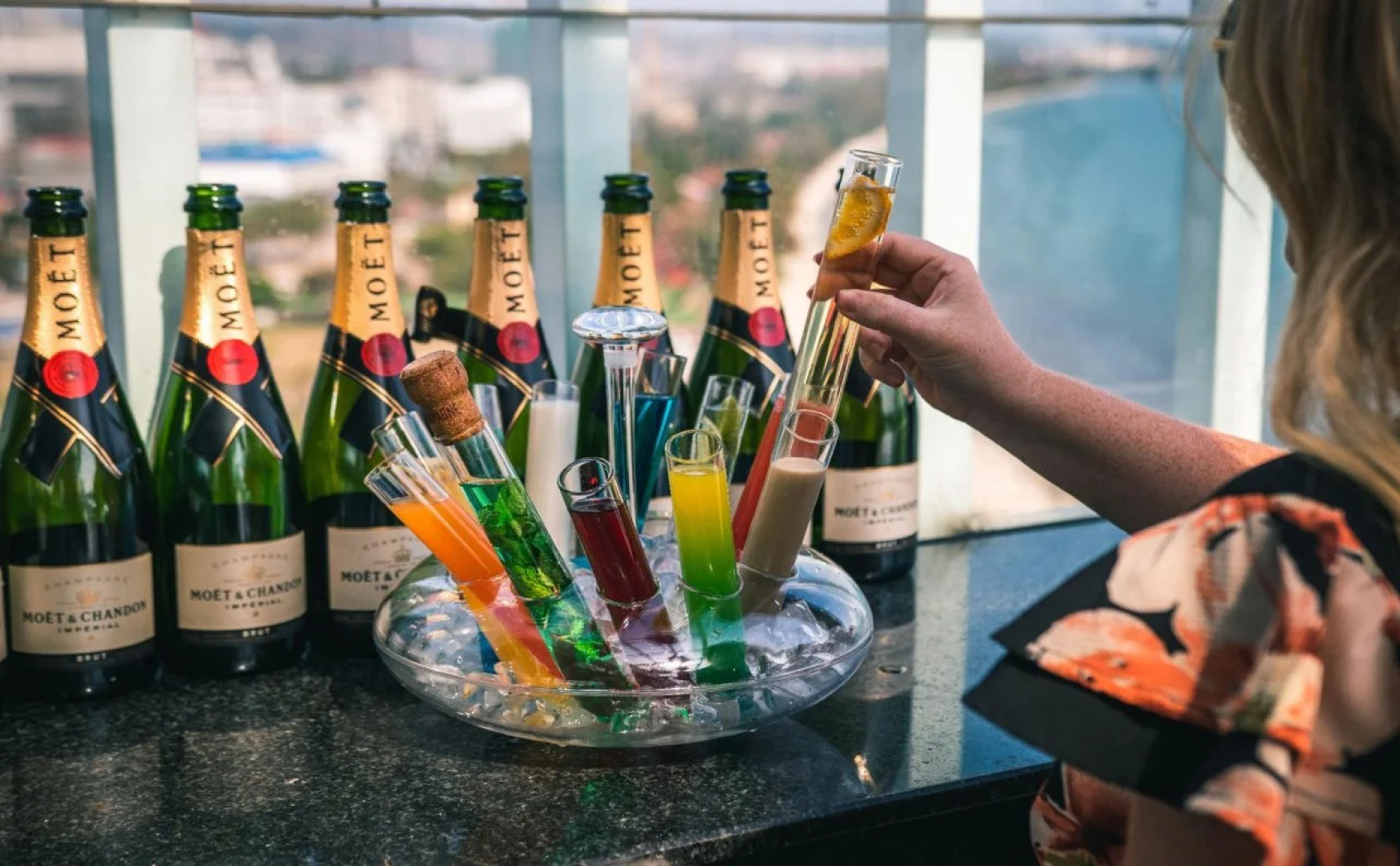 La Vogue Boutique Hotel & Casino