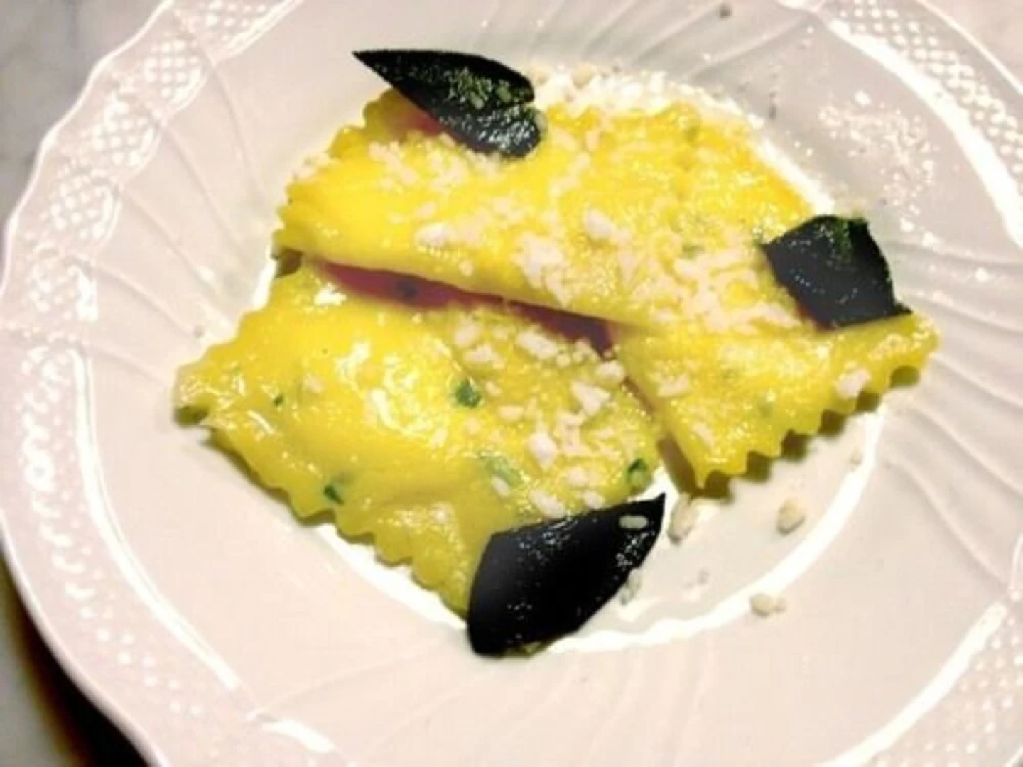 Palazzo Fiumi LaPlaca