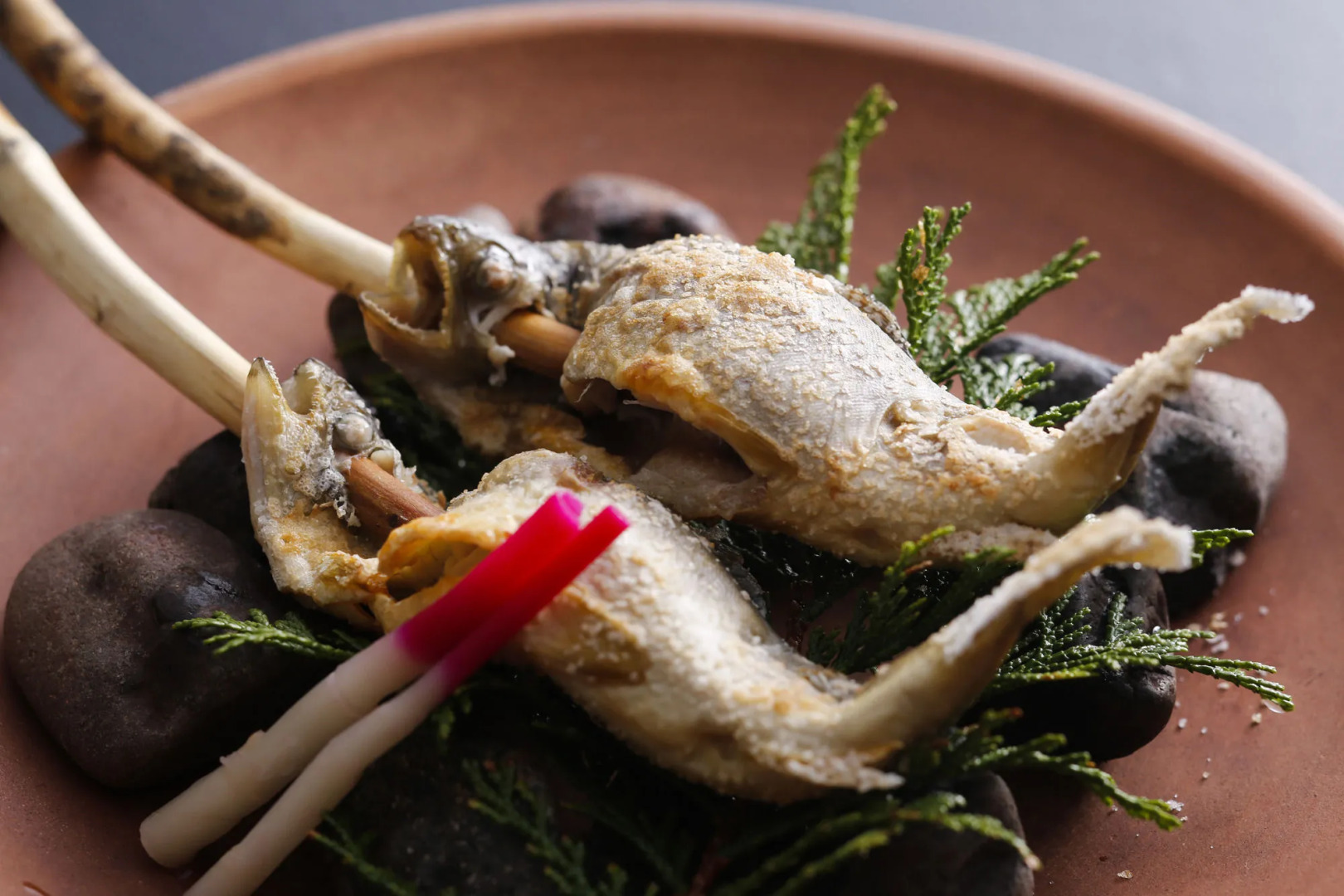 Hina no Yakata Matsunoi