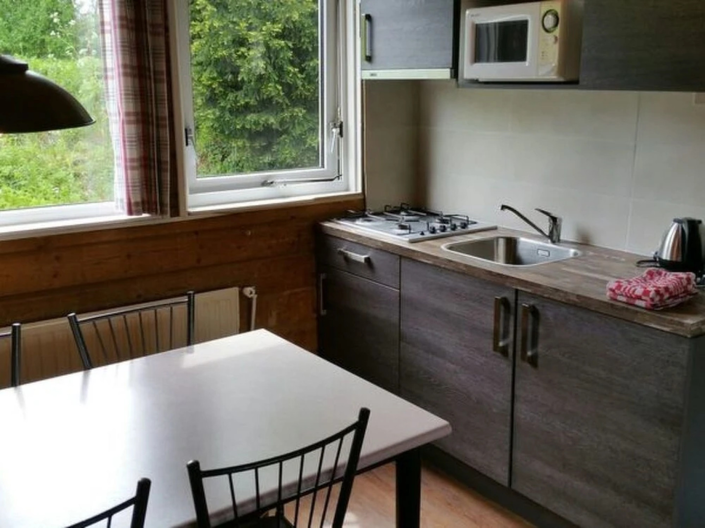 Eigen Wijze Bant in Bant