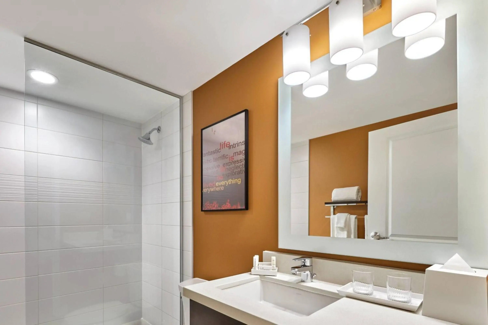 TownePlace Suites by Marriott Fort McMurray