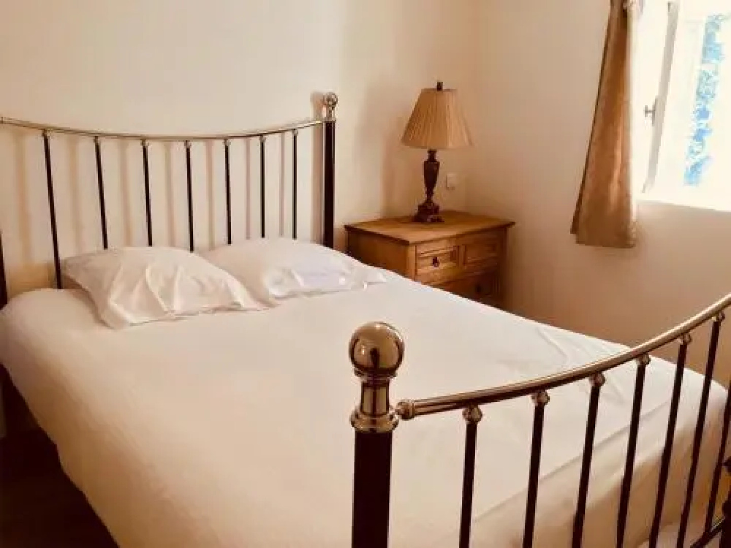 Château de la Ligne