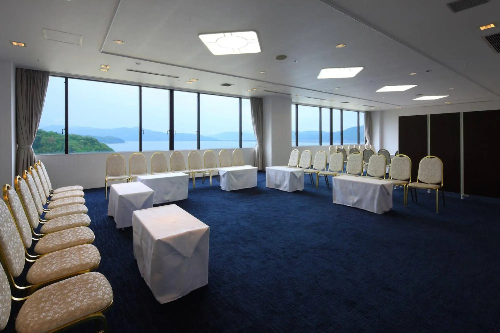 Mercure Kyoto Miyazu Resort & Spa