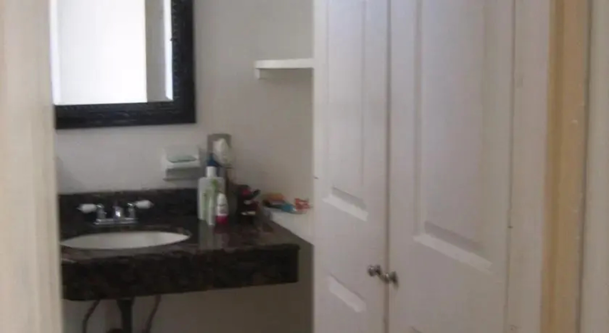 Suite Ejecutiva Eguren 2