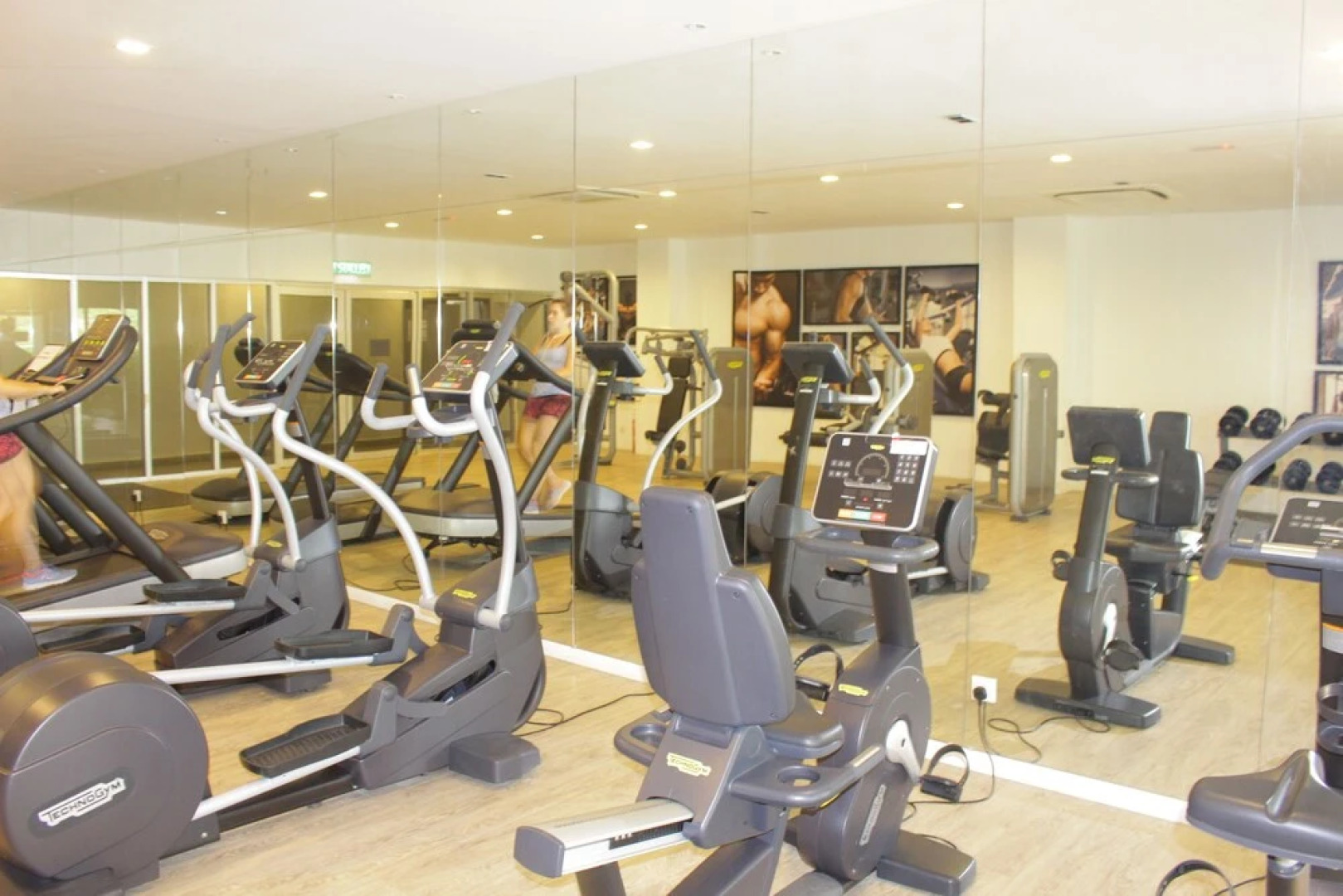 Meridian  Medini Legoland - JCL