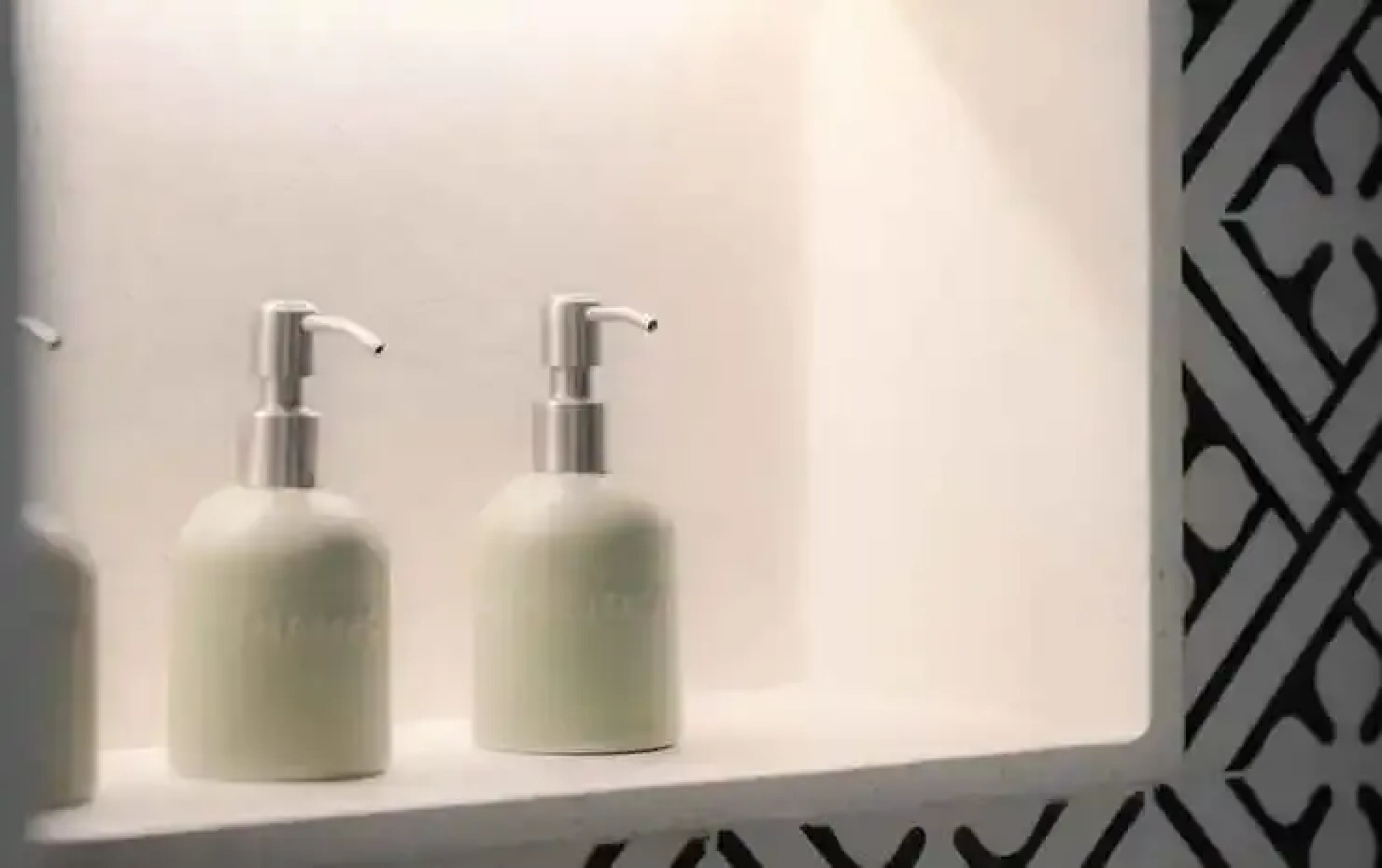 The Ocean Resort by Fusion Quy Nhon