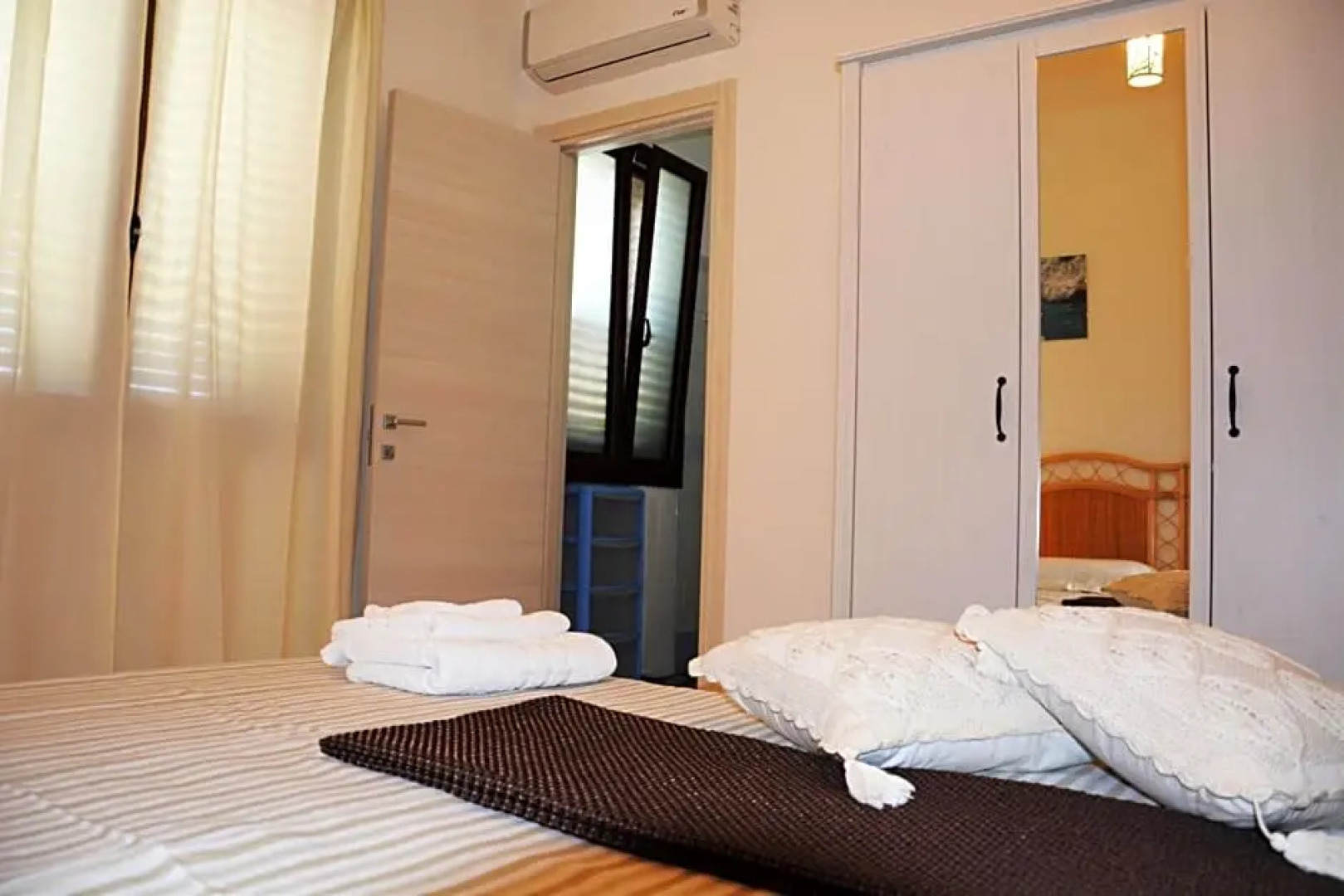 Salenterra B&B (Salento)